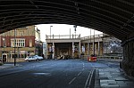 8097.jpg 8097.jpg