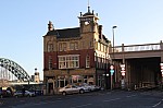 8103.jpg 8103.jpg