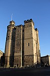 8105.jpg 8105.jpg
