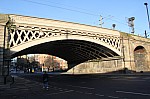 8106.jpg 8106.jpg