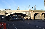 8107.jpg 8107.jpg