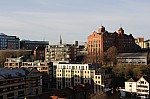 8114.jpg 8114.jpg