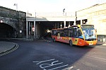 8122.jpg 8122.jpg