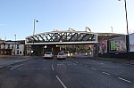 8123.jpg 8123.jpg