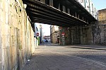 8124.jpg 8124.jpg