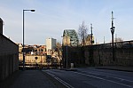 8126.jpg 8126.jpg