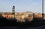 8130.jpg 8130.jpg