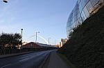 8139.jpg 8139.jpg