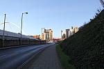 8141.jpg 8141.jpg
