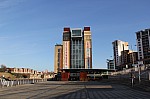 8146.jpg 8146.jpg