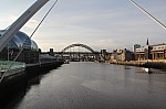 8150.jpg 8150.jpg