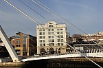 8151.jpg 8151.jpg