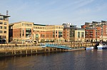 8155.jpg 8155.jpg