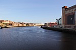 8159.jpg 8159.jpg