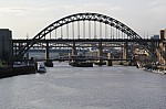 8161.jpg 8161.jpg