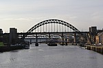 8163.jpg 8163.jpg