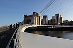 8165.jpg 8165.jpg