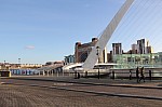 8167.jpg 8167.jpg