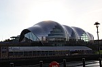 8168.jpg 8168.jpg