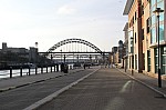 8169.jpg 8169.jpg