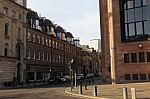 8174.jpg 8174.jpg