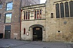 8176.jpg 8176.jpg