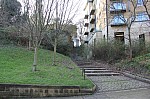 8178.jpg 8178.jpg
