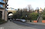 8179.jpg 8179.jpg