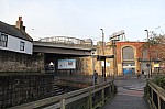 8182.jpg 8182.jpg