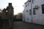 8183.jpg 8183.jpg