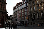 8187.jpg 8187.jpg
