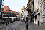 8190.jpg 8190.jpg