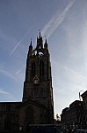 8192.jpg 8192.jpg