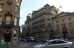 8193.jpg 8193.jpg