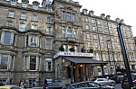 8195.jpg 8195.jpg