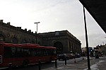 8198.jpg 8198.jpg