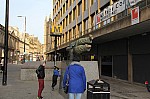 8199.jpg 8199.jpg