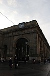 8201.jpg 8201.jpg