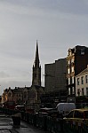 8202.jpg 8202.jpg