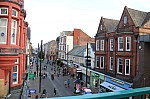 8206.jpg 8206.jpg
