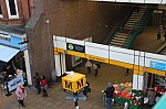 8207.jpg 8207.jpg