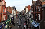 8208.jpg 8208.jpg