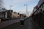 8215.jpg 8215.jpg