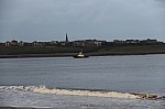 8227.jpg 8227.jpg