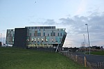 8240.jpg 8240.jpg