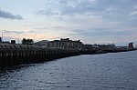 8245.jpg 8245.jpg