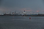 8250.jpg 8250.jpg