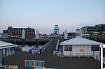 8253.jpg 8253.jpg