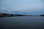 8260.jpg 8260.jpg