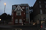 8264.jpg 8264.jpg
